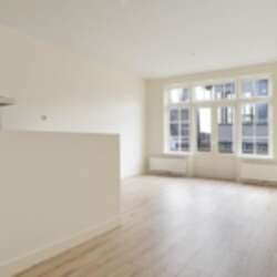 Foto #3 Appartement Koningstraat Haarlem