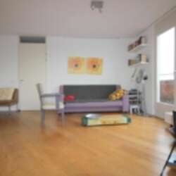 Foto #3 Appartement Van Koetsveldstraat Utrecht