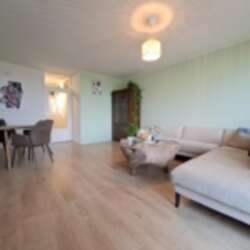 Foto #3 Appartement Wiekslag Amersfoort