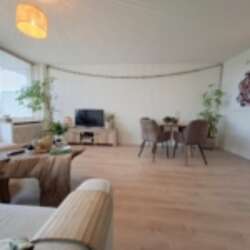 Foto #4 Appartement Wiekslag Amersfoort