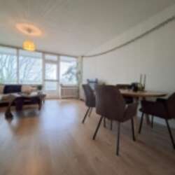 Foto #1 Appartement Wiekslag Amersfoort