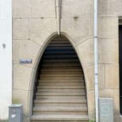 Foto #1 Appartement Tweede Helmersstraat Amsterdam