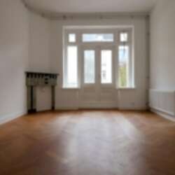 Foto #4 Appartement Tweede Helmersstraat Amsterdam