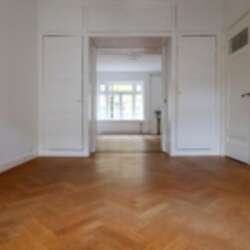 Foto #3 Appartement Tweede Helmersstraat Amsterdam
