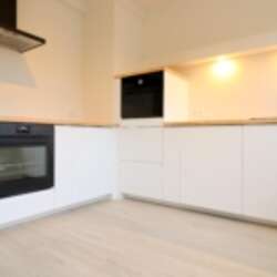 Foto #4 Appartement Rümkelaan Utrecht