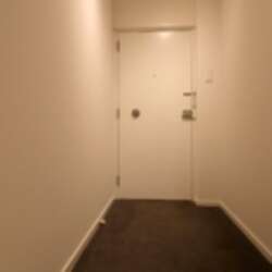 Foto #1 Appartement Rümkelaan Utrecht