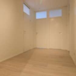 Foto #3 Appartement Rümkelaan Utrecht