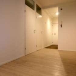 Foto #2 Appartement Rümkelaan Utrecht