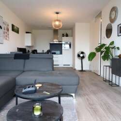 Foto #3 Appartement Mercuriusweg Delft