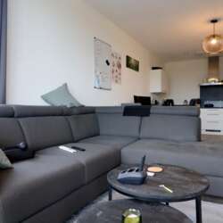 Foto #2 Appartement Mercuriusweg Delft