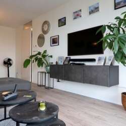 Foto #4 Appartement Mercuriusweg Delft