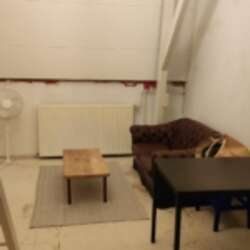 Foto #1 Appartement Girostraat Tilburg