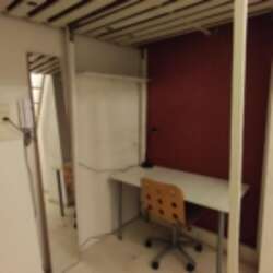 Foto #2 Appartement Girostraat Tilburg