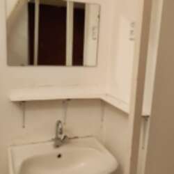 Foto #3 Appartement Girostraat Tilburg