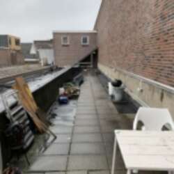 Foto #4 Appartement Girostraat Tilburg