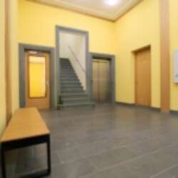 Foto #2 Appartement Parijsboulevard Utrecht