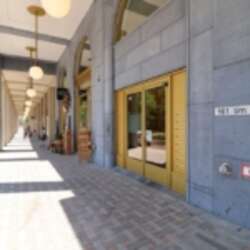 Foto #1 Appartement Parijsboulevard Utrecht