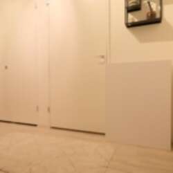 Foto #4 Appartement Parijsboulevard Utrecht