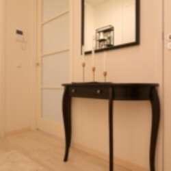 Foto #3 Appartement Parijsboulevard Utrecht