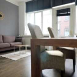Foto #3 Appartement Langestraat Hilversum