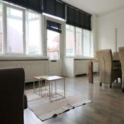 Foto #2 Appartement Langestraat Hilversum