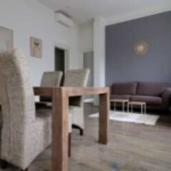 Foto #1 Appartement Langestraat Hilversum