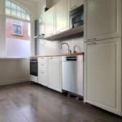 Foto #4 Appartement Langestraat Hilversum