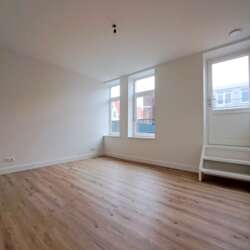 Foto #4 Appartement Koningstraat Haarlem