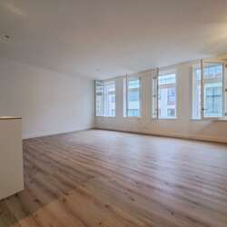 Foto #1 Appartement Koningstraat Haarlem