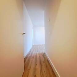 Foto #3 Appartement Koningstraat Haarlem