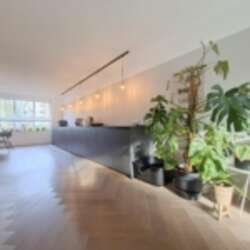 Foto #4 Huurwoning Johan van Oldenbarneveltlaan Zeist