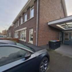 Foto #1 Huurwoning Johan van Oldenbarneveltlaan Zeist