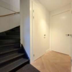 Foto #2 Huurwoning Johan van Oldenbarneveltlaan Zeist