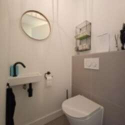 Foto #3 Huurwoning Johan van Oldenbarneveltlaan Zeist