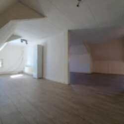 Foto #2 Appartement Kerkstraat Zwolle