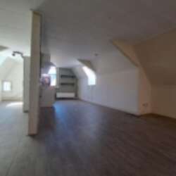 Foto #1 Appartement Kerkstraat Zwolle