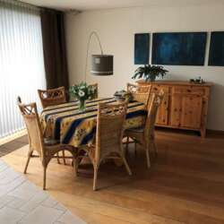 Foto #4 Huurwoning Leopoldlaan Uithoorn