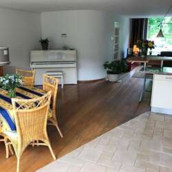 Foto #3 Huurwoning Leopoldlaan Uithoorn