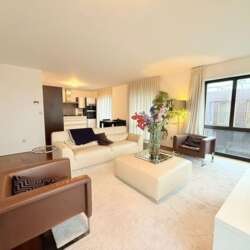 Foto #3 Appartement Veembroederhof Amsterdam