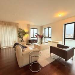 Foto #4 Appartement Veembroederhof Amsterdam