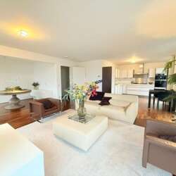 Foto #2 Appartement Veembroederhof Amsterdam