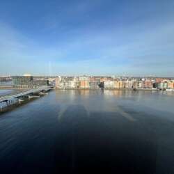 Foto #1 Appartement Veembroederhof Amsterdam