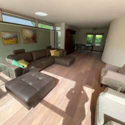 Foto #4 Huurwoning Stigterhof Abcoude