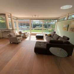 Foto #2 Huurwoning Stigterhof Abcoude