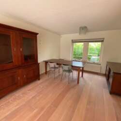 Foto #3 Huurwoning Stigterhof Abcoude