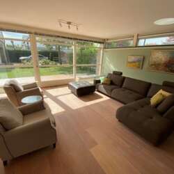 Foto #1 Huurwoning Stigterhof Abcoude