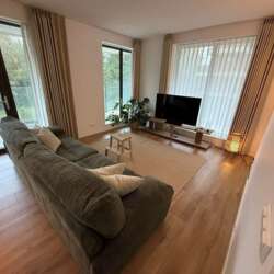 Foto #1 Appartement Startbaan Amstelveen