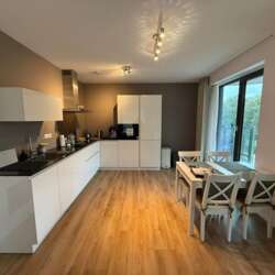 Foto #4 Appartement Startbaan Amstelveen