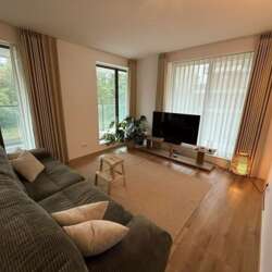 Foto #3 Appartement Startbaan Amstelveen