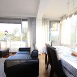Foto #3 Appartement Meander Amstelveen